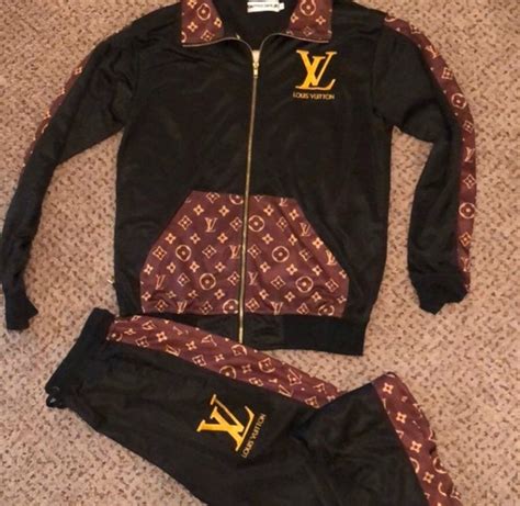 louis vuitton cloths|Louis Vuitton clothes for sale.